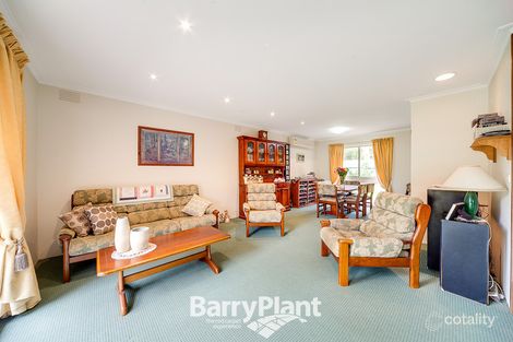 Property photo of 4 Rimfire Crescent Cranbourne VIC 3977