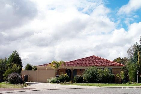 14 Enrick Elb, Marangaroo, WA 6064