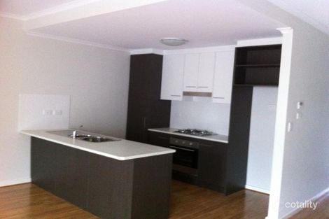 Property photo of 3C Pickering Street Brompton SA 5007