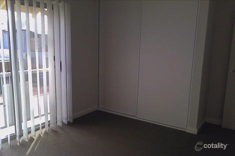 Property photo of 3C Pickering Street Brompton SA 5007