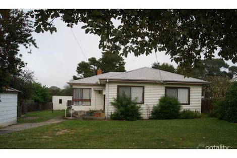 7 Mills St, Maffra, VIC 3860