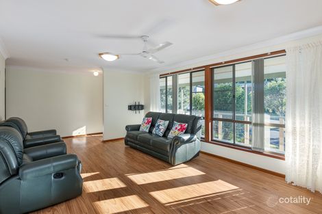 Property photo of 7 Maldon Place Woolgoolga NSW 2456
