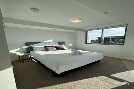 11008/16 Edmondstone St, South Brisbane, QLD 4101