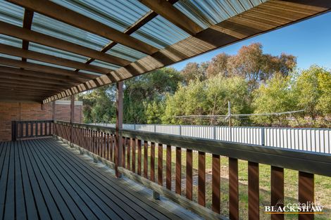 Property photo of 10 Schuler Place McKellar ACT 2617