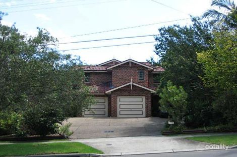 Property photo of 117 Sherbrook Road Asquith NSW 2077