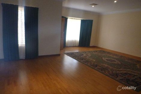 Property photo of 2A Vincent Street Brooklyn Park SA 5032