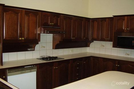 Property photo of 39 Augusta Street Glenelg East SA 5045