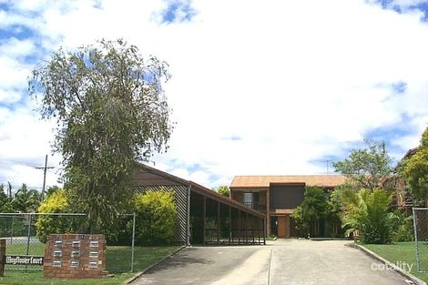 Property photo of 2 Heather Street Logan Central QLD 4114