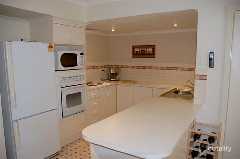 Property photo of 2/2A Maldon Avenue Mitchell Park SA 5043