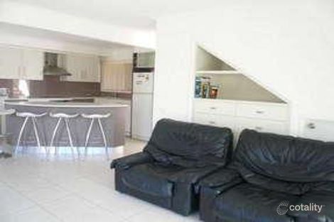 Property photo of 1/53 Cedar Crescent East Ballina NSW 2478