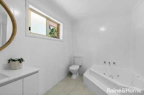 Property photo of 19 Harold Street Kings Point NSW 2539