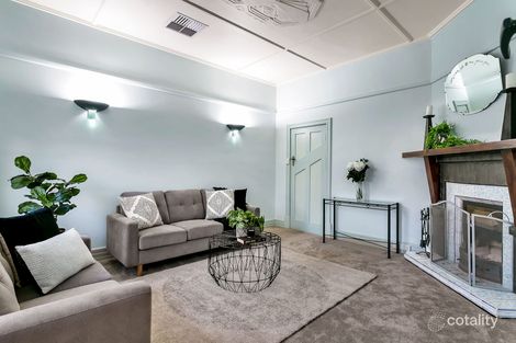 Property photo of 4 Rugless Terrace Glenelg East SA 5045
