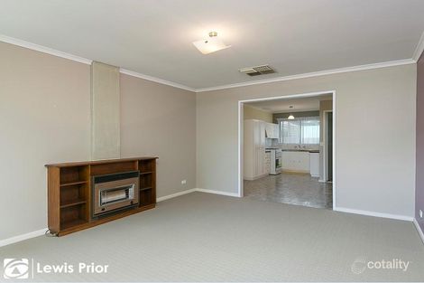 6-57 Wallala Ave, Park Holme, SA 5043