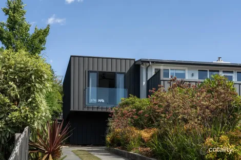 Property photo of 55 Beach Road Legana TAS 7277