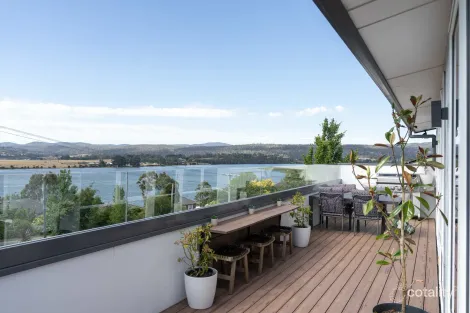 Property photo of 55 Beach Road Legana TAS 7277