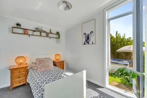 Property photo of 55 Beach Road Legana TAS 7277