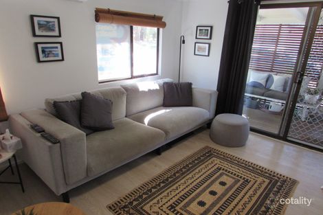Property photo of 85/7323 Princes Highway Narooma NSW 2546