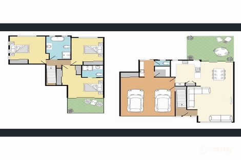 Property photo of 10/5 Bottlebrush Avenue Bli Bli QLD 4560