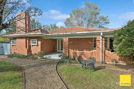 495 High St, Golden Square, VIC 3555