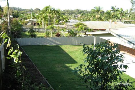 Property photo of 53 Kerenjon Avenue Buderim QLD 4556