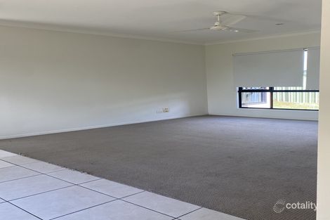 Property photo of 10 Glovar Street Emerald QLD 4720
