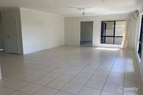 Property photo of 10 Glovar Street Emerald QLD 4720