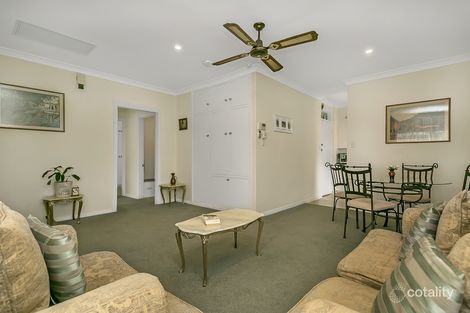 Property photo of 2/10 Thornber Street Unley Park SA 5061