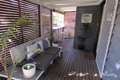 Property photo of 85/7323 Princes Highway Narooma NSW 2546