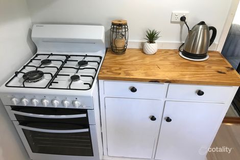 Property photo of 85/7323 Princes Highway Narooma NSW 2546