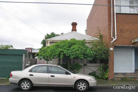 Property photo of 60 Tarrengower Street Yarraville VIC 3013