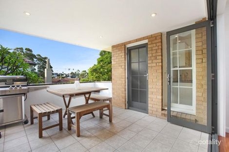 Property photo of 12/647 Pacific Highway Killara NSW 2071