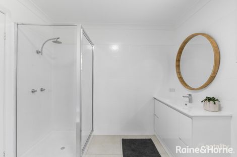 Property photo of 19 Harold Street Kings Point NSW 2539