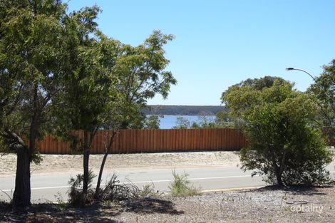 Property photo of 6 Riverside Way Bremer Bay WA 6338
