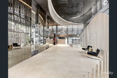 1612/211 Pacific Hwy, North Sydney, NSW 2060