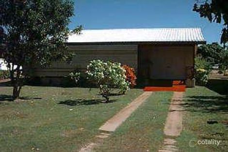 111 Argyle Park Rd, Bowen, QLD 4805