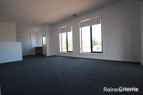 4/190 Kincaid St, Wagga Wagga, NSW 2650