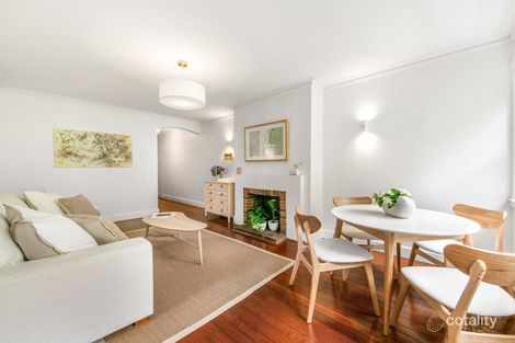 Property photo of 9/85A Ocean Street Woollahra NSW 2025