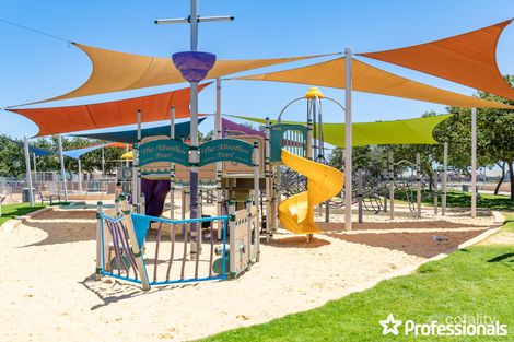 Property photo of 2/121 Gregory Street Beachlands WA 6530