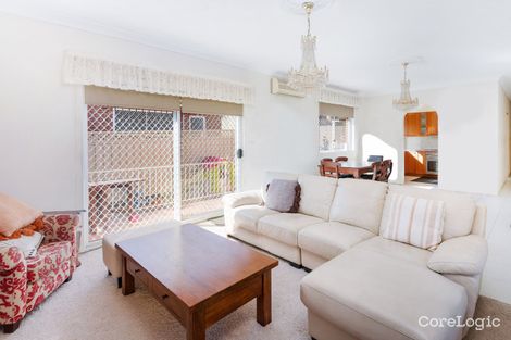 Property photo of 4/60-62 Millett Street Hurstville NSW 2220