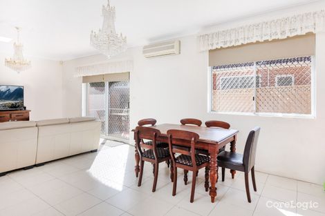 Property photo of 4/60-62 Millett Street Hurstville NSW 2220