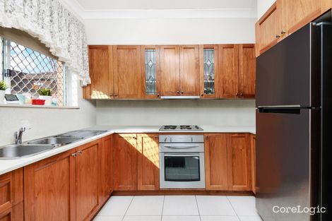 Property photo of 4/60-62 Millett Street Hurstville NSW 2220
