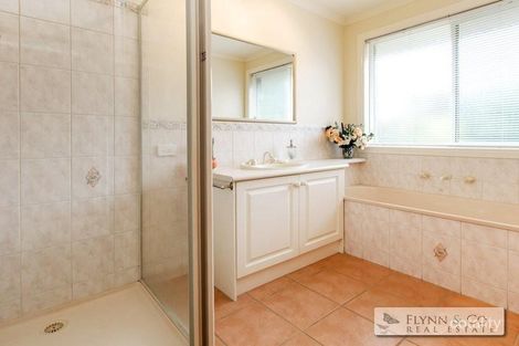 62 Grenville Gr, Capel Sound, VIC 3940