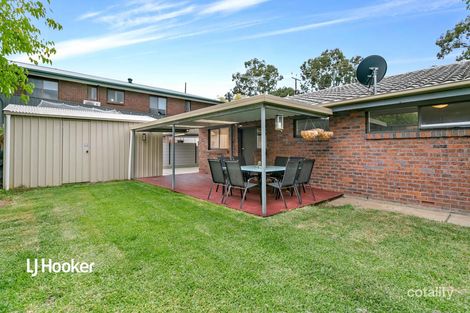 Property photo of 2/20 Bradshaw Avenue Highbury SA 5089