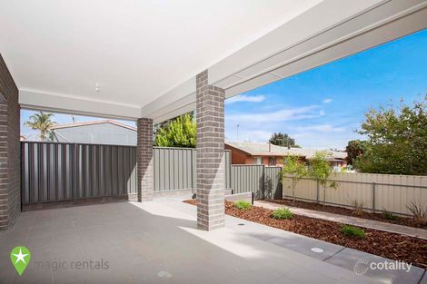 Property photo of 16B Hampden Road Mount Barker SA 5251