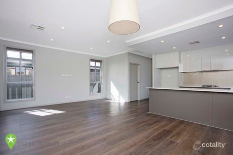 Property photo of 16B Hampden Road Mount Barker SA 5251