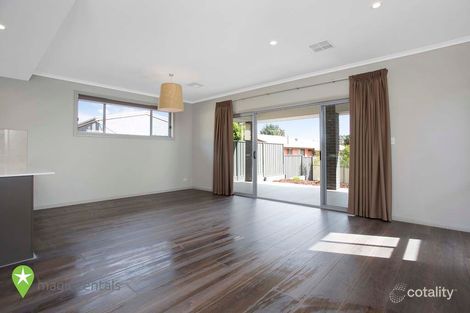 Property photo of 16B Hampden Road Mount Barker SA 5251