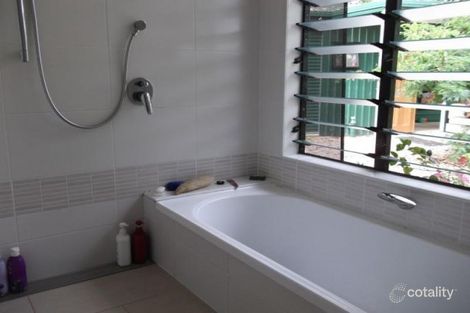 Property photo of 102 Alchera Drive Mossman QLD 4873