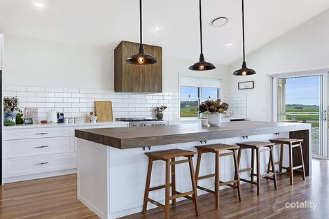 Property photo of 7 Lambert Close Bolwarra NSW 2320