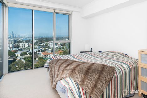 Property photo of 21405/5 Lawson Street Southport QLD 4215