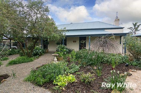Property photo of 1/1 Marianna Street Echunga SA 5153